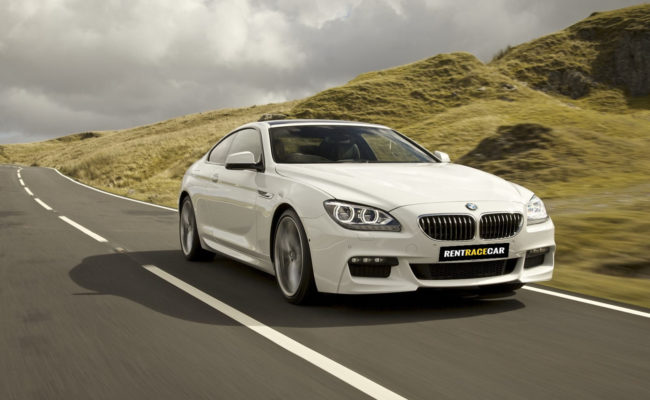 BMW-640d-Coupe-2012-05