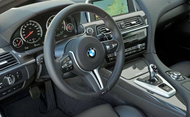 BMW-m6-F12-2012-Photo-46