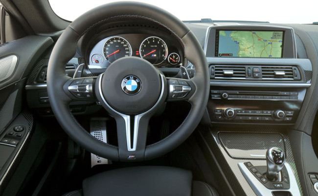 BMW-m6-F12-2012-Photo-45